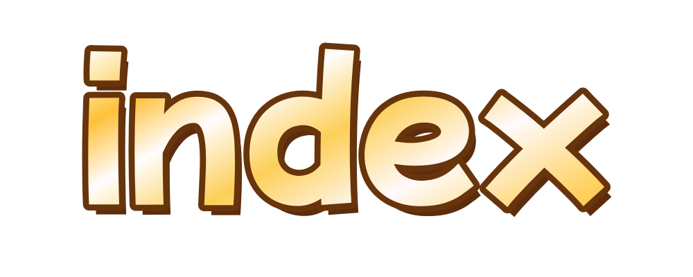bbrbet
