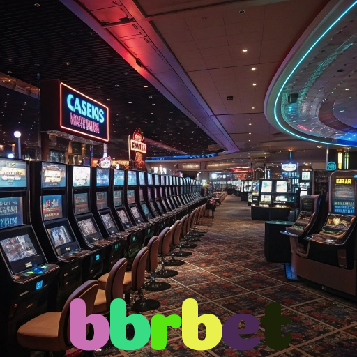 bbrbet