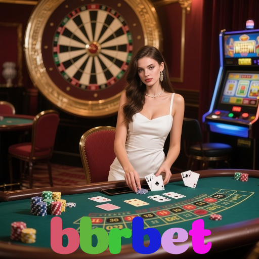bbrbet
