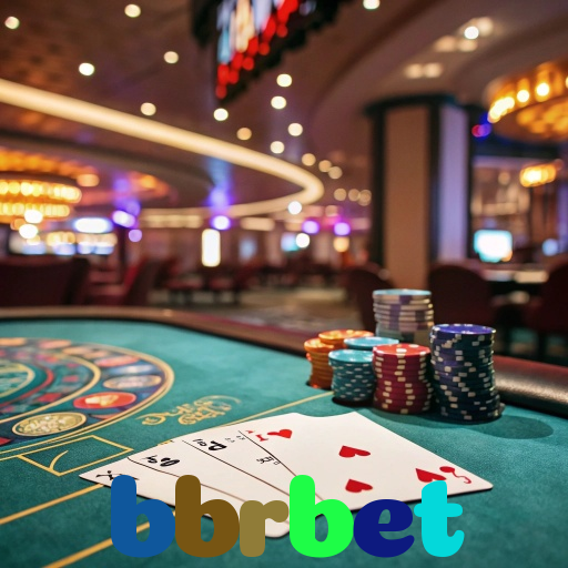 bbrbet