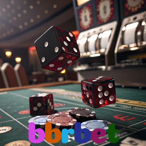 bbrbet