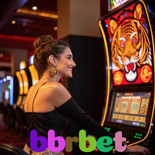 bbrbet