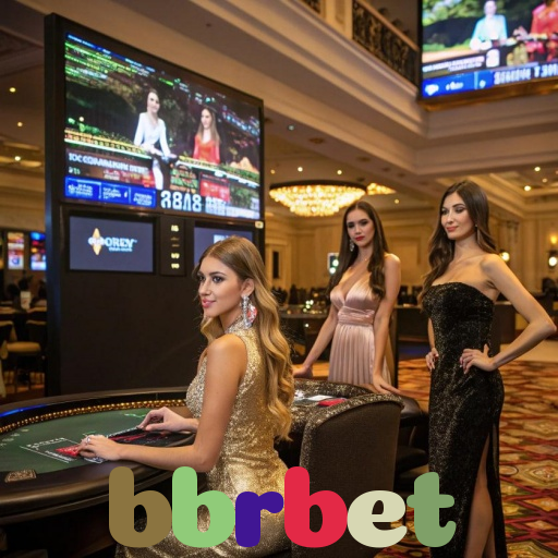 bbrbet