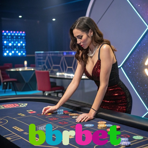 bbrbet