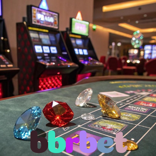 bbrbet