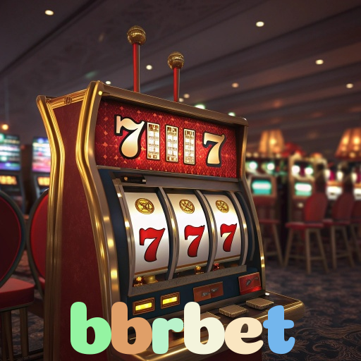bbrbet
