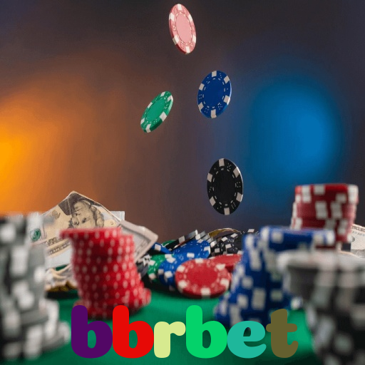 bbrbet