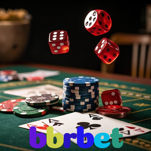 bbrbet