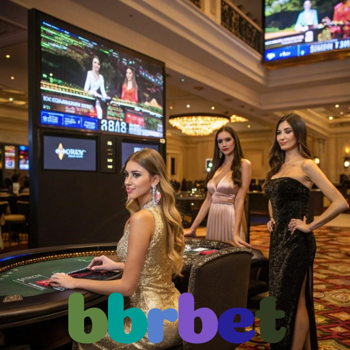 bbrbet