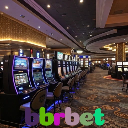 bbrbet