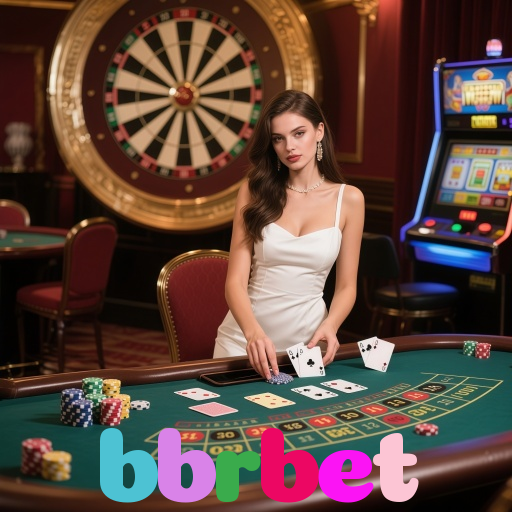 bbrbet