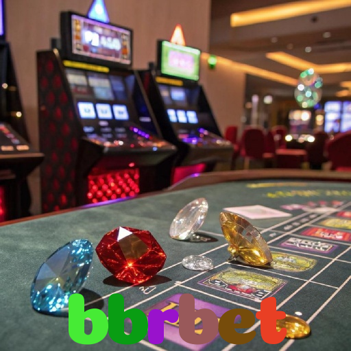 bbrbet