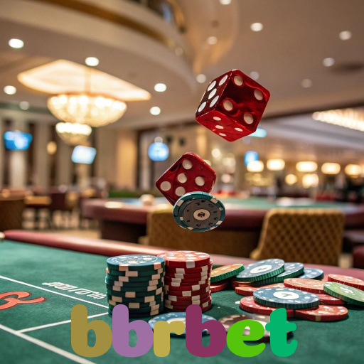 bbrbet