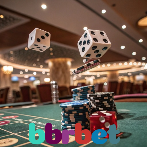bbrbet
