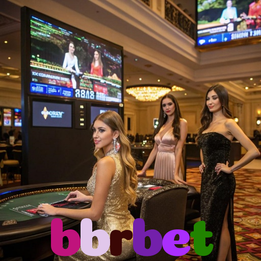 bbrbet