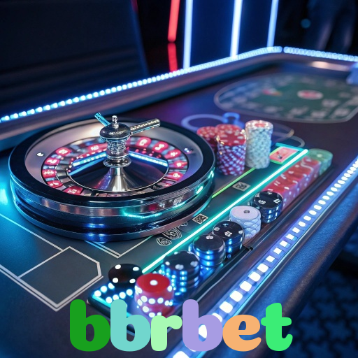 bbrbet