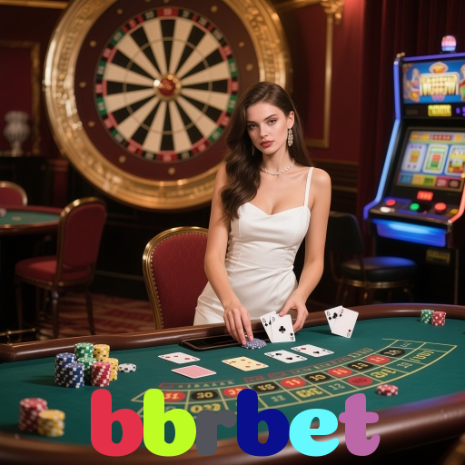 bbrbet