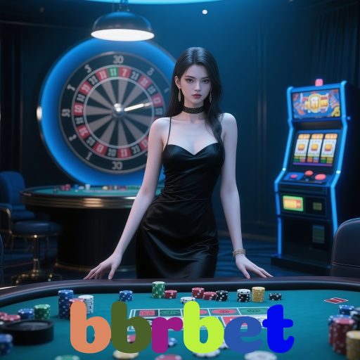 bbrbet