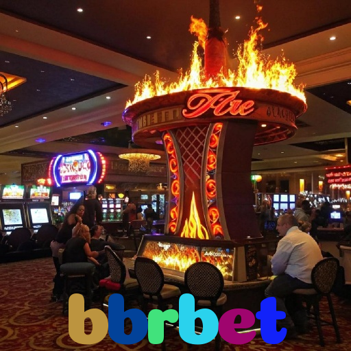 bbrbet