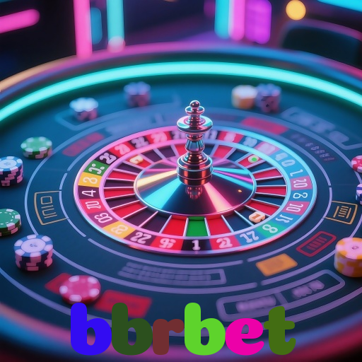 bbrbet