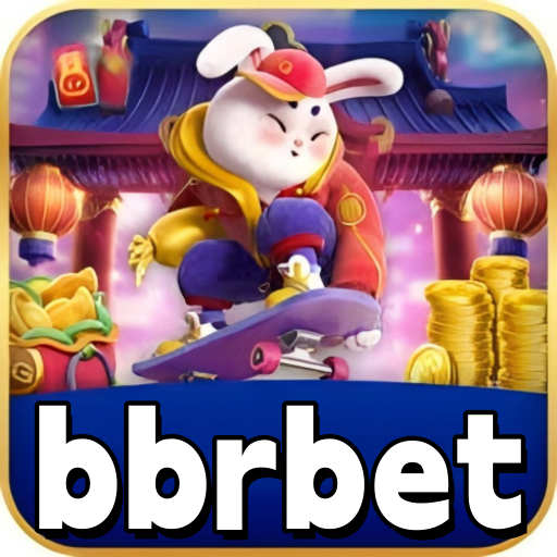 bbrbet